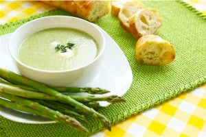 news-vellutata_asparagi