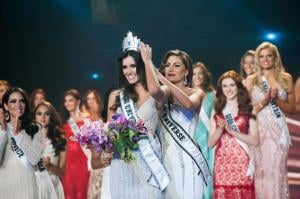 Zuma press/LaPresse