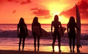 surf-girls-920-36