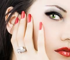 images (7)
