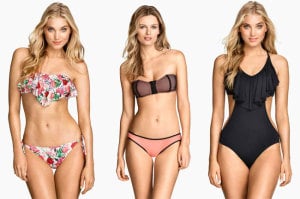 H&M-costumi-estate-2015