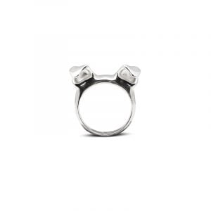 Fine Ears Ring FRONT HIGH 300x300
