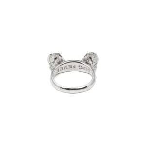 Fine Ears Ring TOP HIGH 300x300