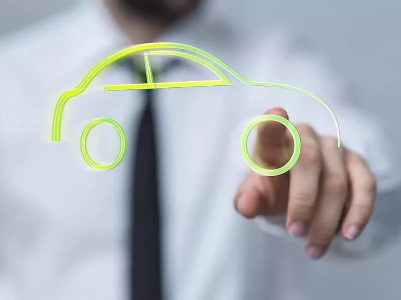 Da Milano una carta metropolitana per la diffusione dell’auto elettrica