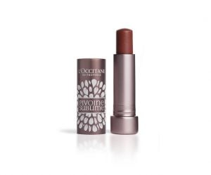 occitane 2 300x249