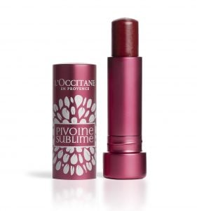 occitane 4 281x300