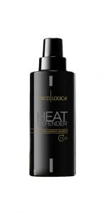 Heat Defender 145x300