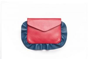 Pochette Amahra S17 07 web 300x200