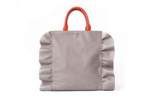 Shopper Amahra S17 04 web 300x200