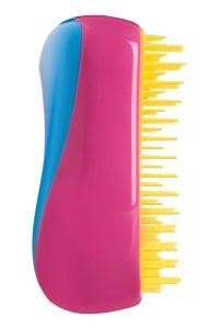 TangleTeezer CompactStyler BluePink.... 200x300
