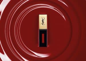 VAL RELAUNCH STILL LIFE 2 bis Credits YSL Beaute 300x212