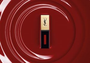 VAL RELAUNCH STILL LIFE 2 bis Credits YSL Beaute 300x212