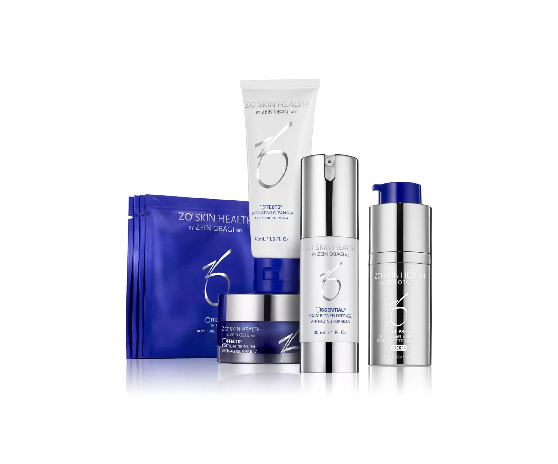 Matrimonio: il programma di skincare perfetto prima del grande sì