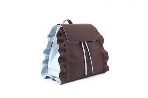 Zaino Amahra S17 02 web 300x200