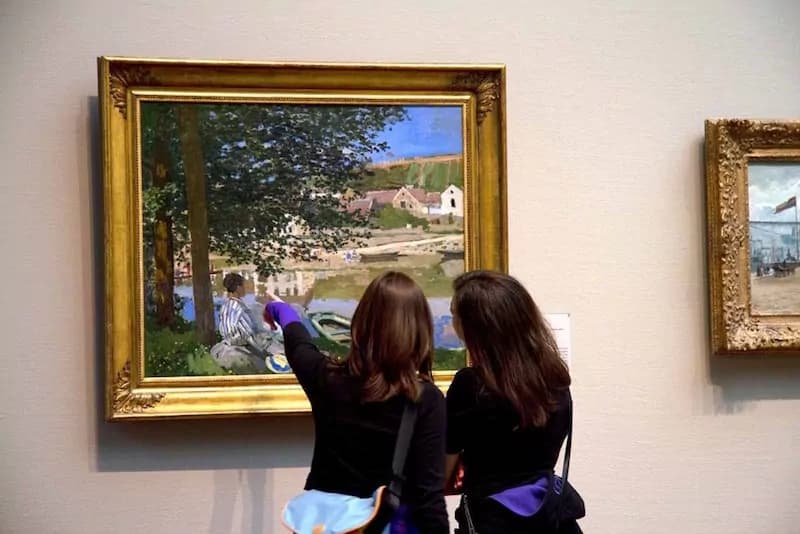 Domenica piccoli musei gratis in tutta Italia