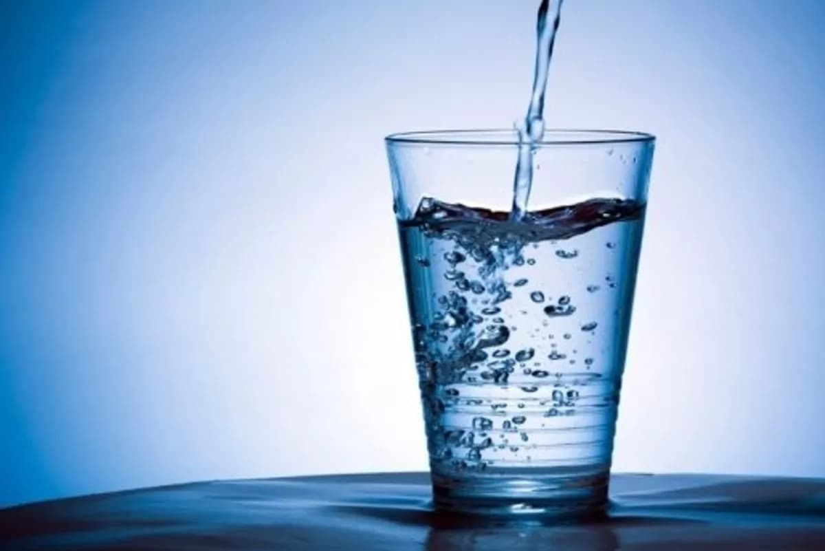 Guida all’oro blu, un sito per sapere tutto sull’acqua del rubinetto