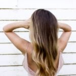 Capelli sfumati biondi 150x150