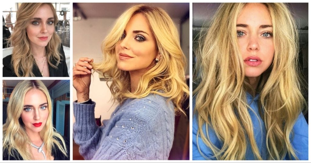 Chiara Ferragni 1024x536