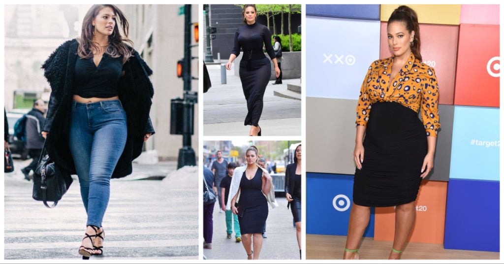 Collage Ashley Graham 1024x536