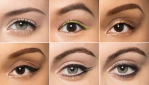 eyelinerd 300x171