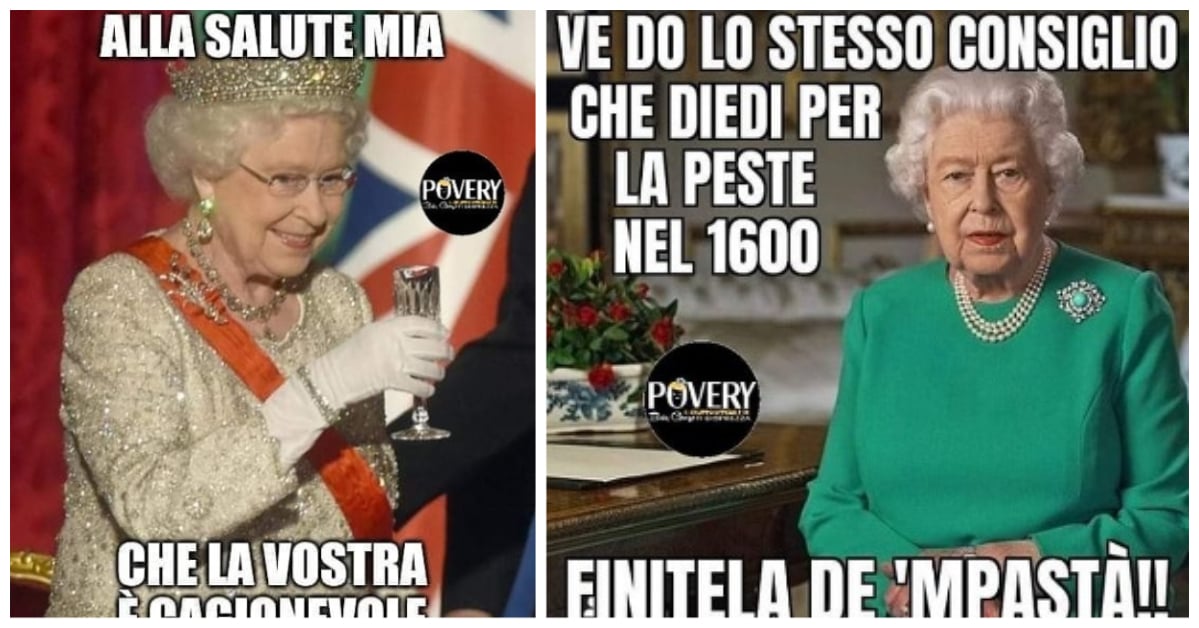 MEME