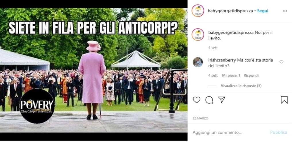Meme Regina 3