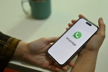 WhatsApp
