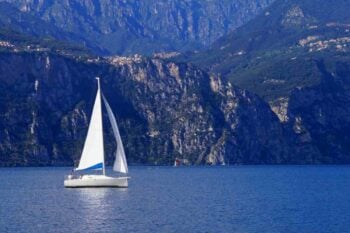 lago di garda
