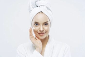 Crema viso: quale ingrediente deve contenere per essere efficace