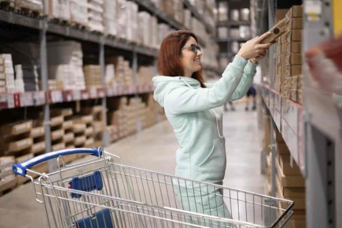 Fondata nel 1943 da Ingvar Kamprad, Ikea ha saputo evolvere nel tempo mantenendo forte l’attenzione