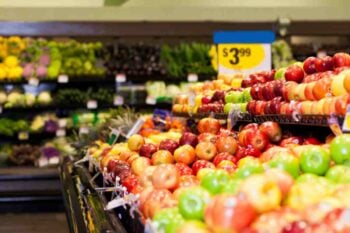 Supermercato