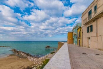 Termoli
