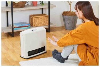 Eurospin promo inverno