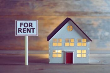 quando paghi l’affitto per anni, diventi il proprietario dell’immobile