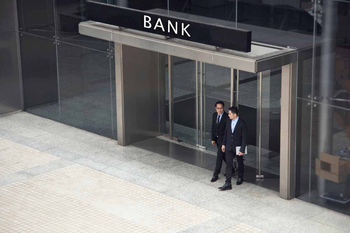 classifiche banche migliori