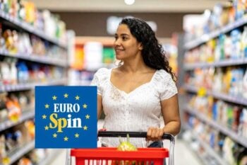Eurospin, svelate le provenienze dei prodotti