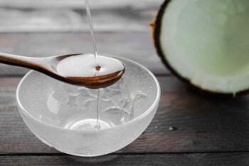 mobili in legno: rimedio naturale