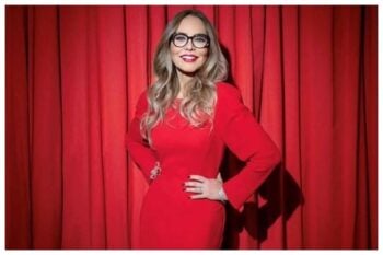 ornella muti pensione