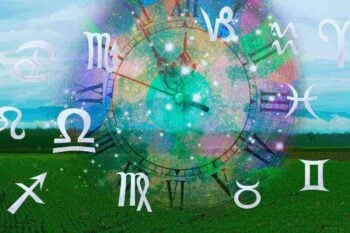 Oroscopo della settimana: un segno avrà fortuna