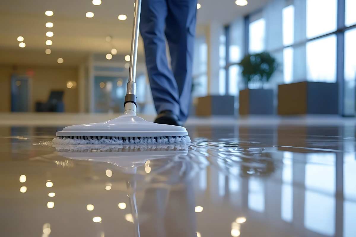 trucco pavimenti perfetti