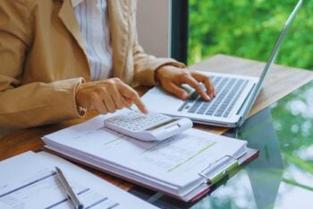 Se risparmiare è difficile, usa la regola 70-20-10