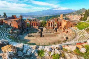taormina