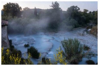 Le Vurghe terme gratis