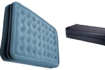 Materasso IKEA