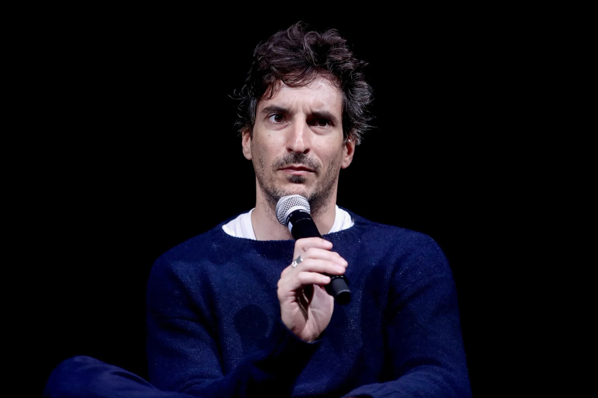 Lorenzo Bertelli, Prada e la sfida Versace: tra generazioni e valori