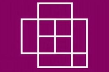 Test visivo
