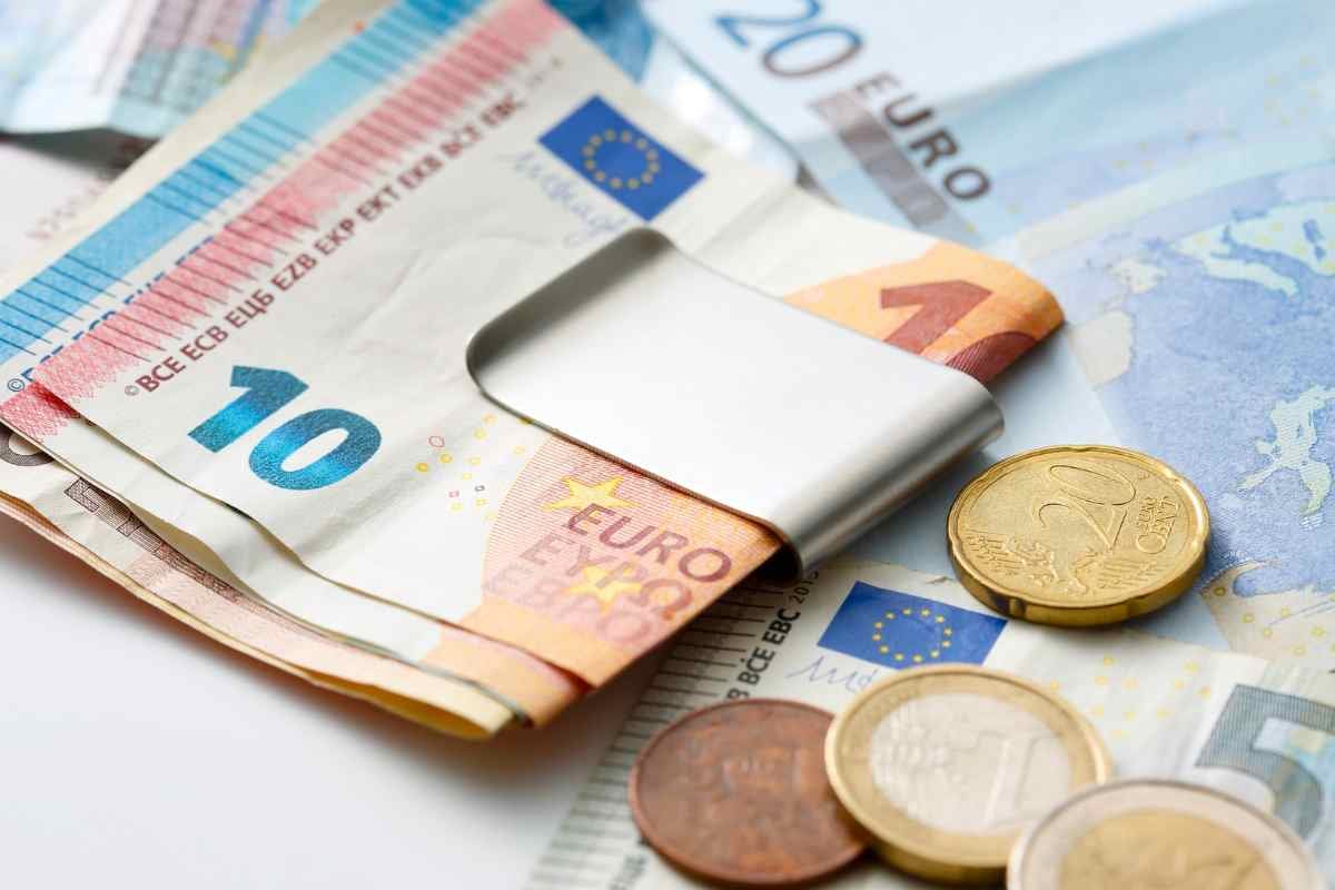 banconote vietate