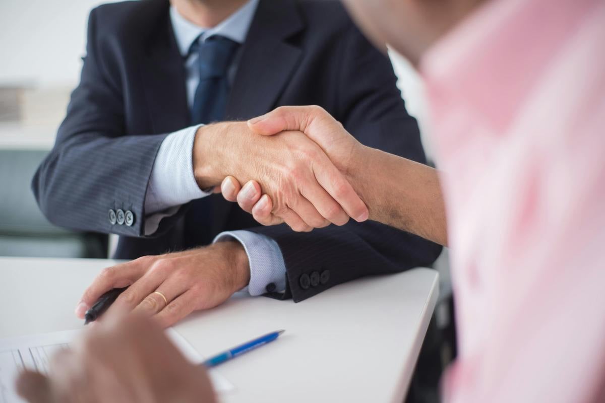 Conto migliore per investimenti