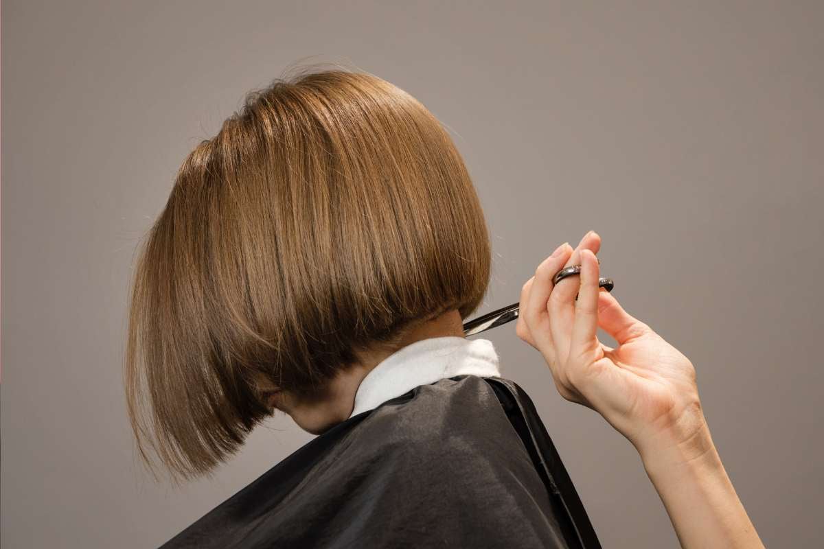 capelli donne 40 anni
