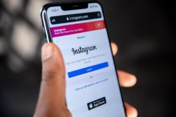 Instagram, come aumentare i follower